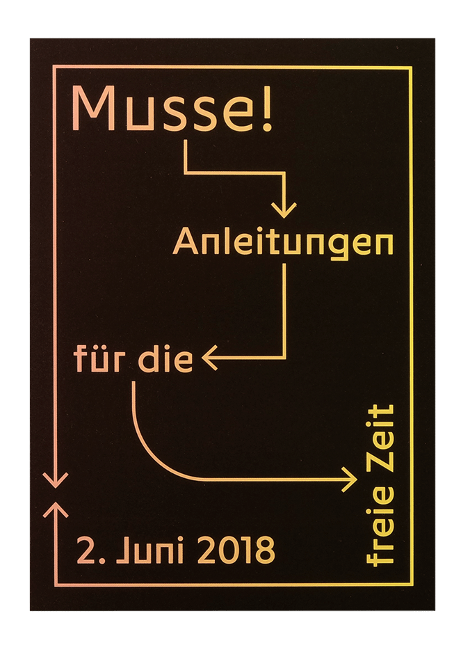 Kulturstiftung