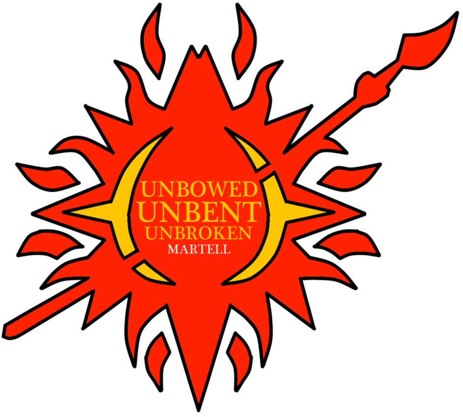 Martell