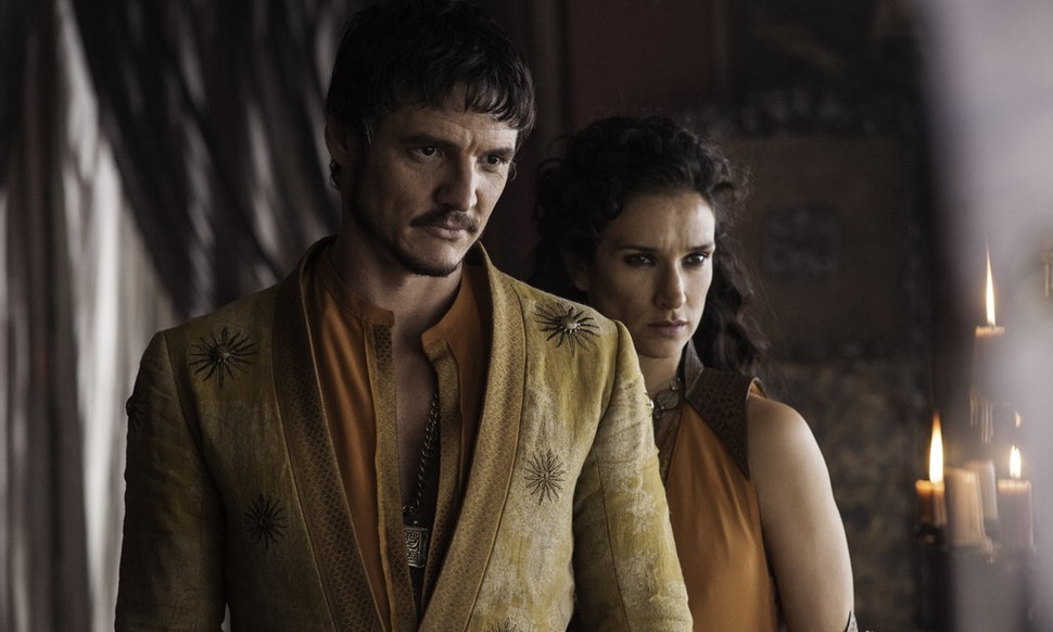 Martell