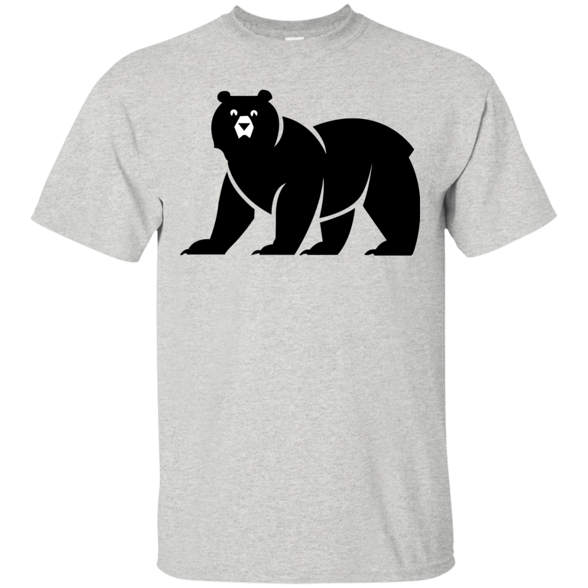Mormont