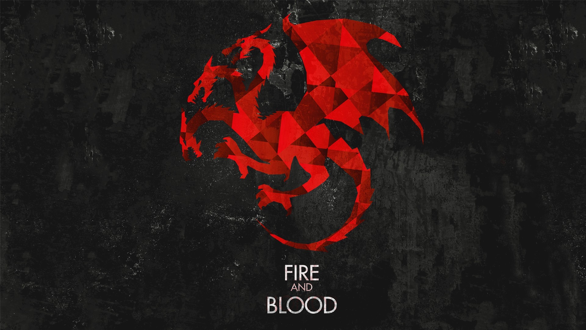 Targaryen