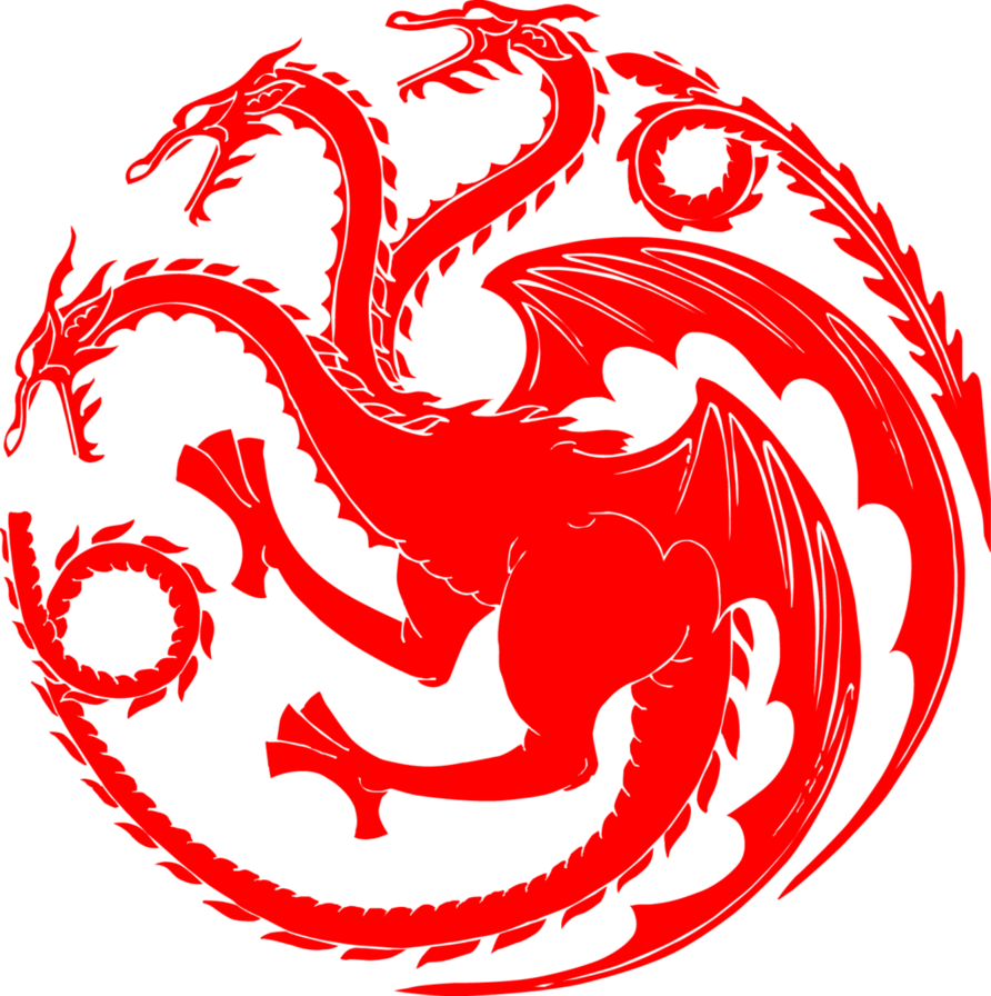 Targaryen